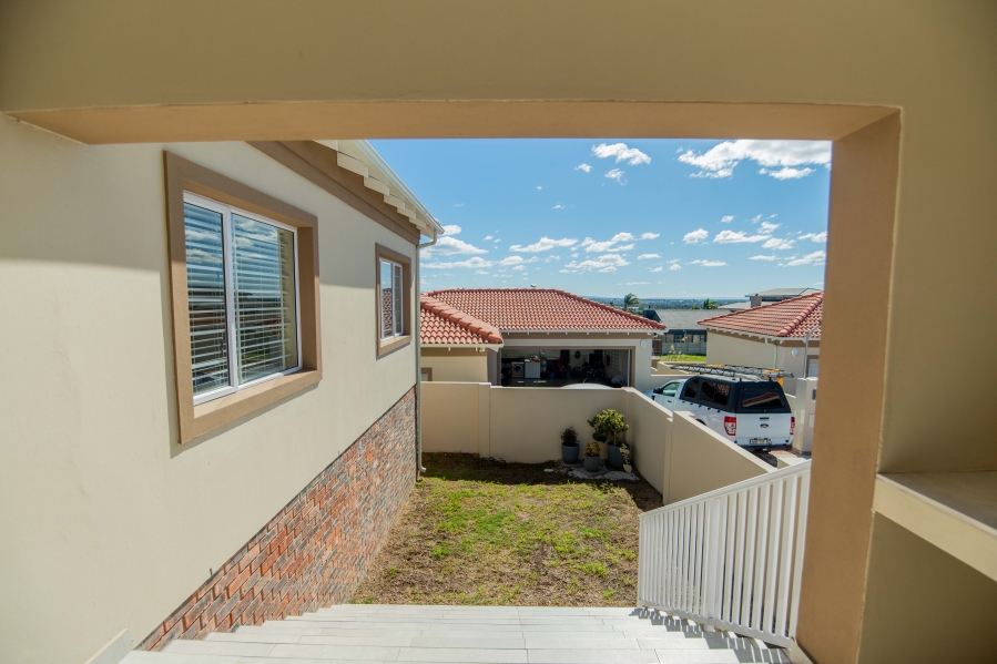 3 Bedroom Property for Sale in Kamma Heights Eastern Cape